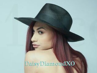 DaisyDiamondXO