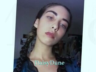 Daisy_Dune