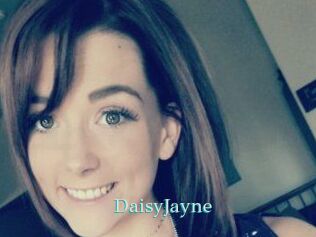 Daisy_Jayne