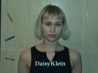 DaisyKlein 1 grosse cochonne