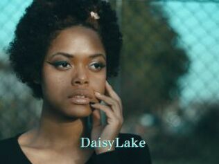 DaisyLake