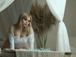 DaisyNeal