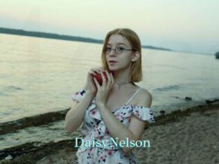 DaisyNelson