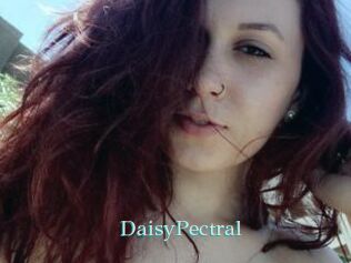 DaisyPectral