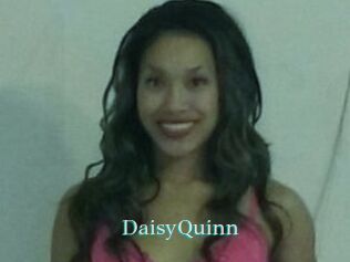 DaisyQuinn