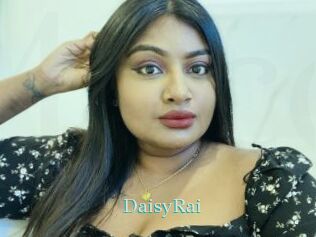 DaisyRai
