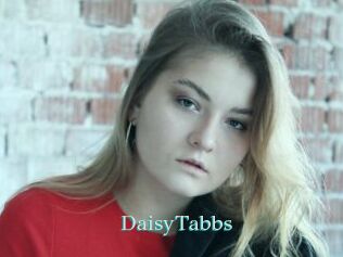 DaisyTabbs