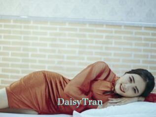 DaisyTran