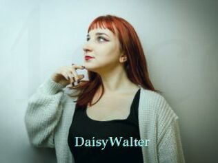 DaisyWalter