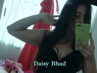 Daisy_Bhad