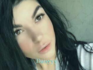 Daisyyy_