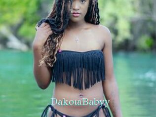 DakotaBabyy