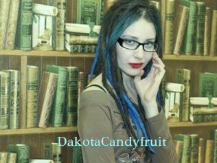 DakotaCandyfruit
