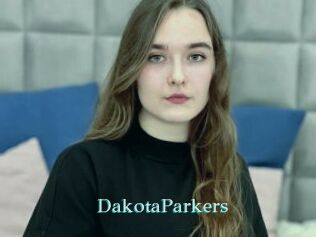 DakotaParkers