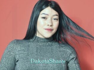 DakotaShaaw