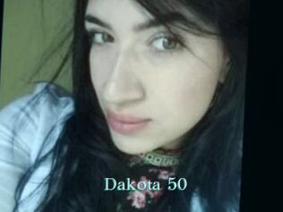 Dakota_50