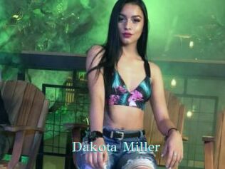 Dakota_Miller