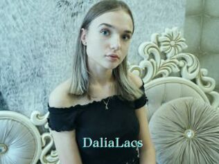 DaliaLacs