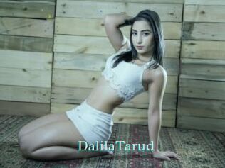 DalilaTarud