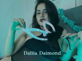 Dalila_Daimond