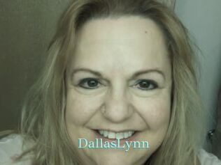 DallasLynn