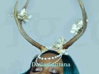 DallasSantana