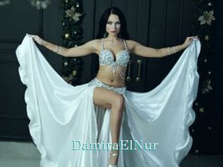 DamiraElNur