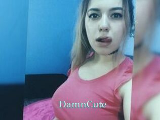 Damn_Cute