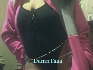 DamnTaaa