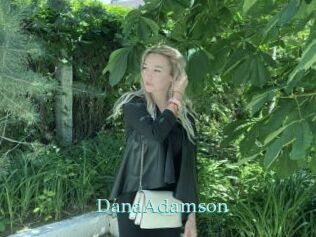 DanaAdamson