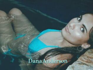 DanaAnderson