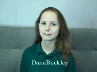 DanaBuckley