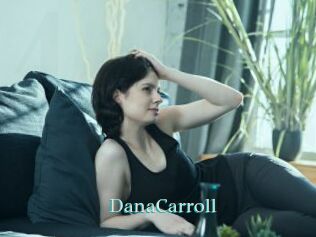 DanaCarroll