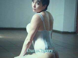 DanaCherry