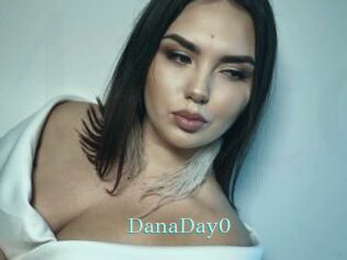 DanaDay0