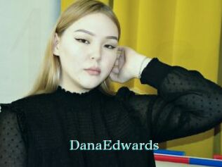 DanaEdwards