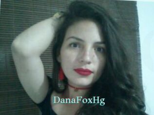 DanaFoxHg