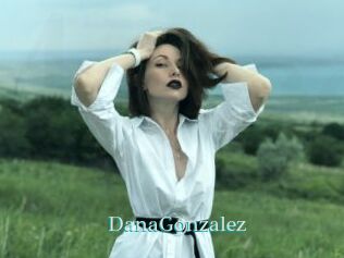 DanaGonzalez