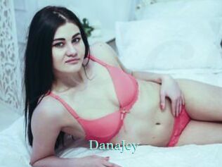 DanaJey