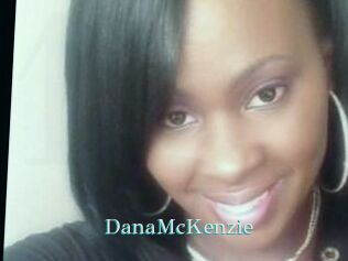 Dana_McKenzie