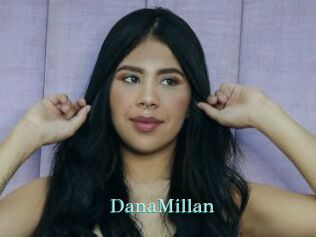 DanaMillan