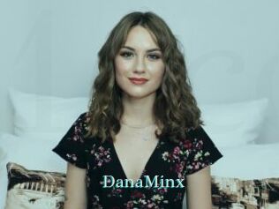 DanaMinx