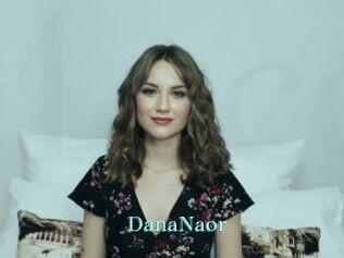 DanaNaor