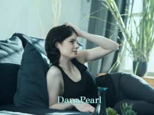 DanaPearl