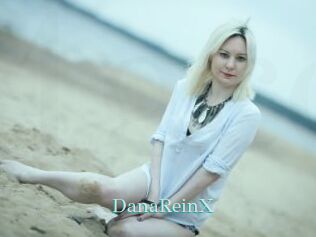 DanaReinX