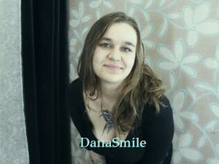 DanaSmile