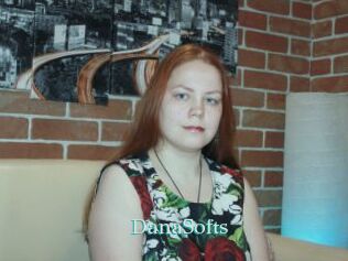 DanaSofts