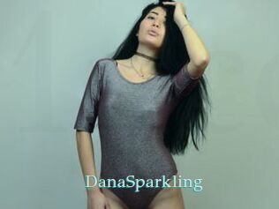 DanaSparkling