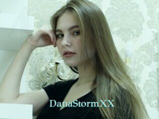 DanaStormXX