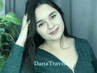 DanaTravis